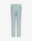 Master Bunny Edition Men's Side Logo Pants - Green - Erthe Golf