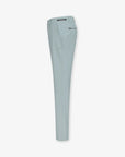 Master Bunny Edition Men's Side Logo Pants - Green - Erthe Golf