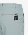 Master Bunny Edition Men's Side Logo Pants - Green - Erthe Golf