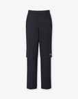 Master Bunny Edition Men's Adjustable Pants - Black - Erthe Golf
