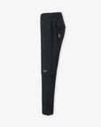 Master Bunny Edition Men's Adjustable Pants - Black - Erthe Golf