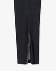 Master Bunny Edition Men's Adjustable Pants - Black - Erthe Golf