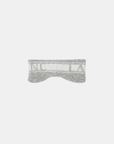 Lanvin Blanc Ear Warmer - Erthe Golf