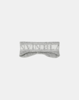 Lanvin Blanc Ear Warmer - Erthe Golf