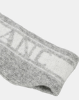 Lanvin Blanc Ear Warmer - Erthe Golf