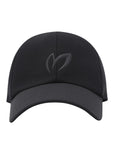 Master Bunny Edition Men's Cap - Black - Erthe Golf
