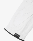Golden Bear Ball Marker Gloves - Erthe Golf