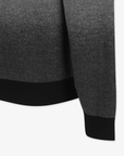 Master Bunny Edition Gradient Pullover - Erthe Golf