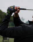 Vice Duro Magnet Glove