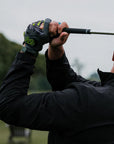 Vice Duro Magnet Glove - Erthe Golf