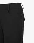 WAAC Women's Semi - Bootcut Pants - Erthe Golf