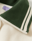 Keypote Women's Fleece Jacket - Erthe Golf