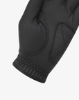 Le Coq Women's Golf Gloves - Black - Erthe Golf