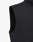 Master Bunny Edition Men's Pocket Vest - Erthe Golf
