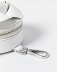 Keypote Rose Golf Pouch Bag - Erthe Golf