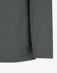 Master Bunny Edition Printed Polo - Grey - Erthe Golf
