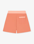 Lend Golf Marker Short Women - Erthe Golf