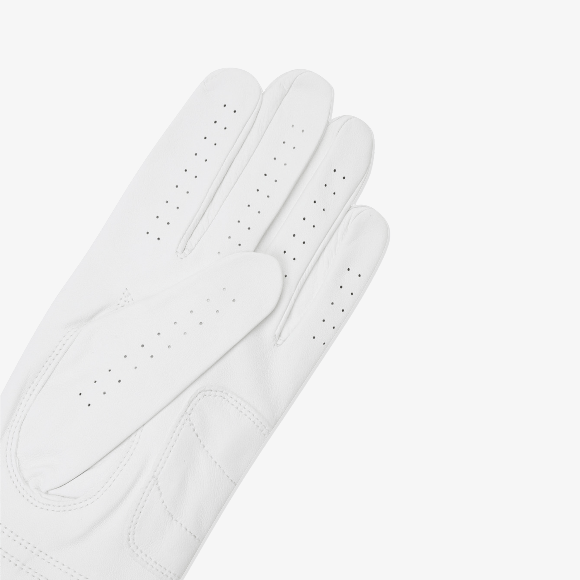 Golden Bear GOLF Gloves - Erthe Golf