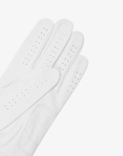 Golden Bear GOLF Gloves - Erthe Golf