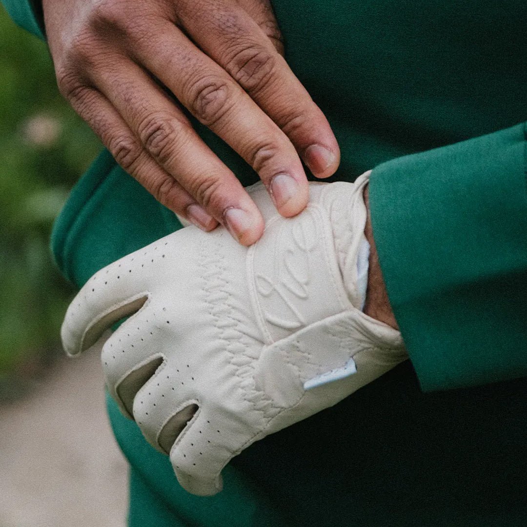 Vice Pure Poseidon Glove - Erthe Golf