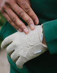 Vice Pure Poseidon Glove - Erthe Golf