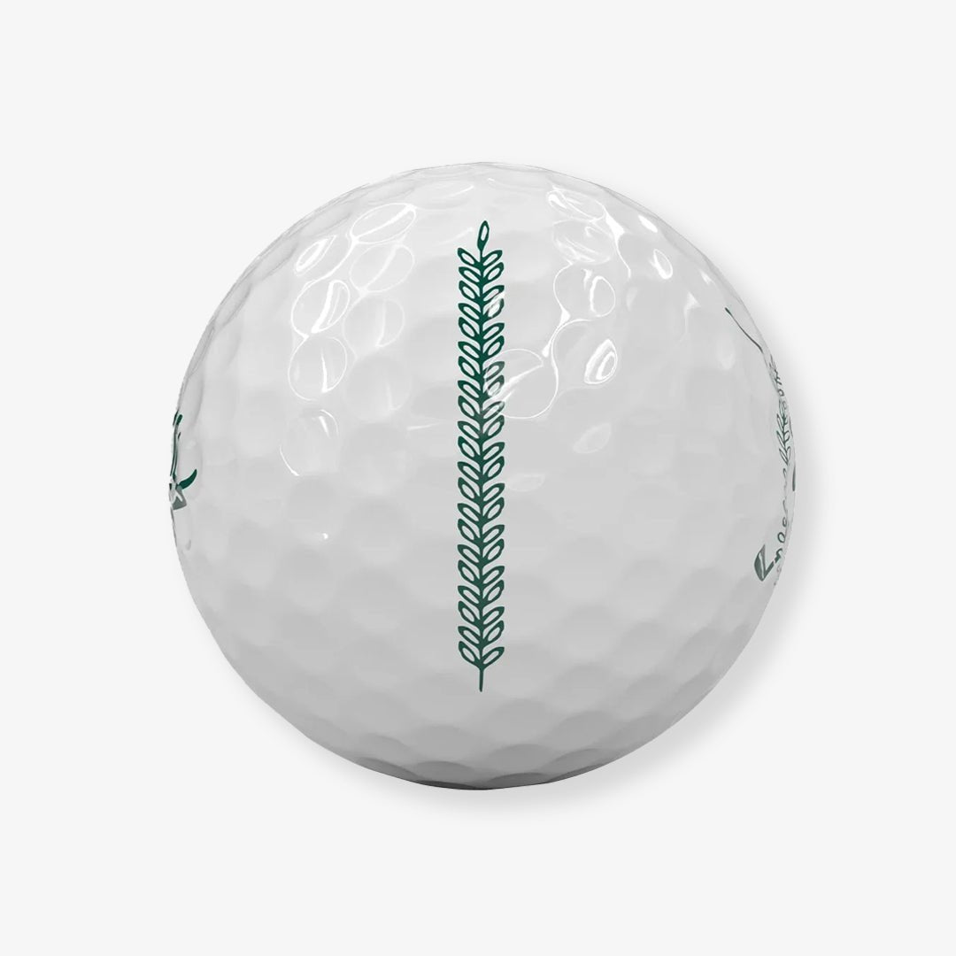 Vice Pro Plus Heritage Collection - Erthe Golf