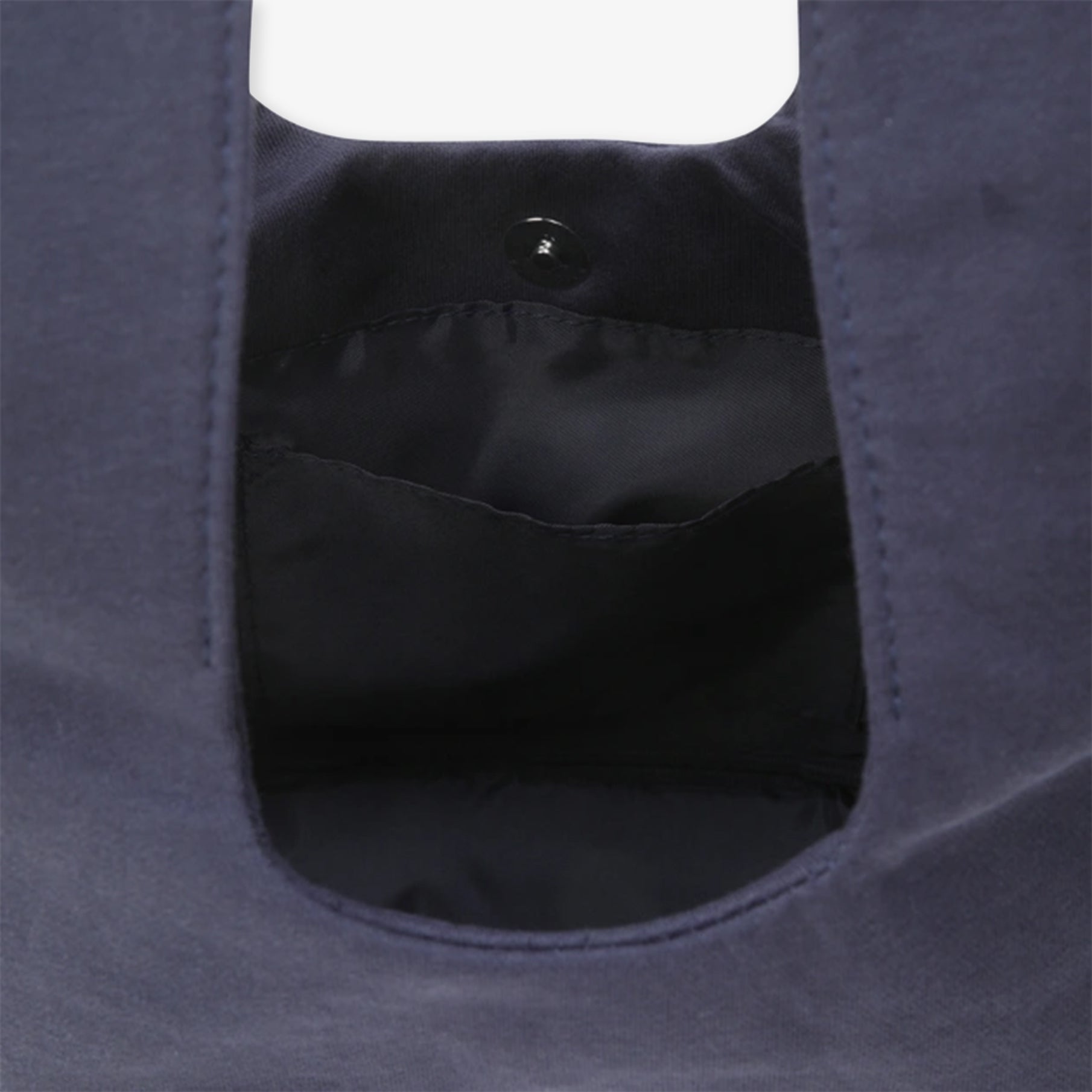 Pearly Gates Bunny Tote Bag - Navy - Erthe Golf