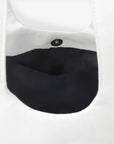 Pearly Gates Bunny Tote Bag - White - Erthe Golf