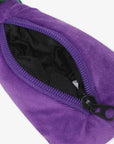 Pearly Gates Vegetable Ball Case - Purple - Erthe Golf