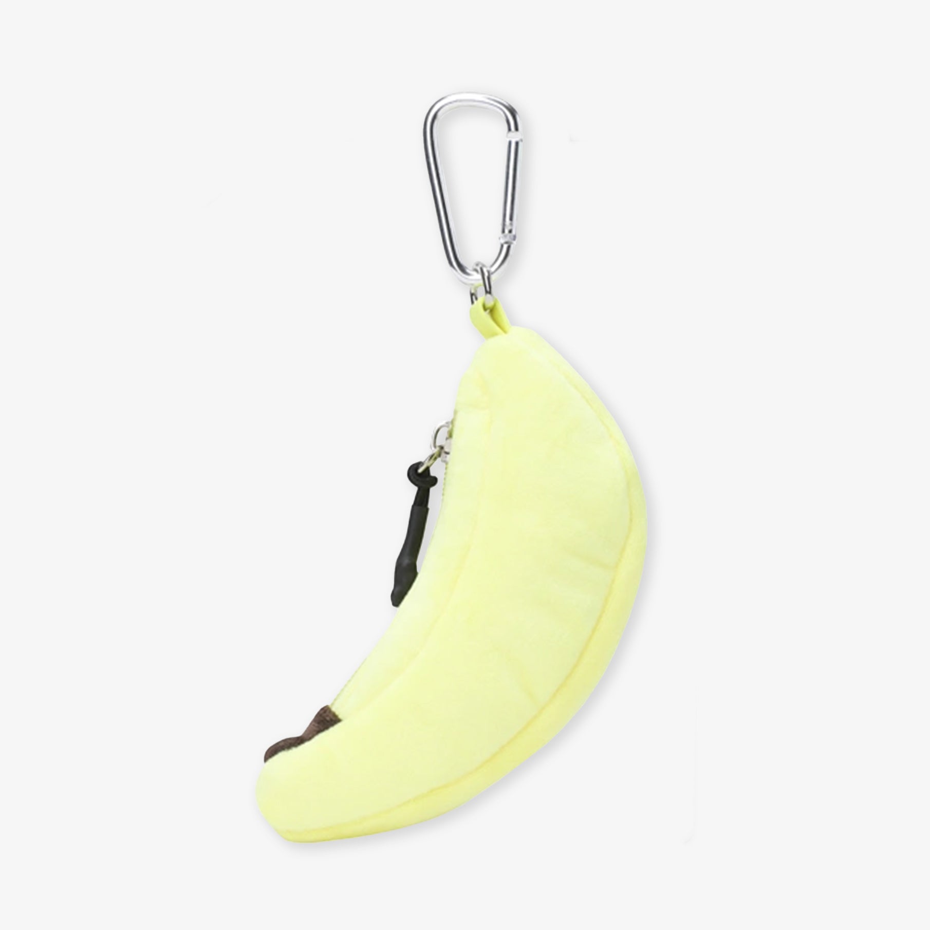 Pearly Gates Fruit Ball Pouch - Banana - Erthe Golf
