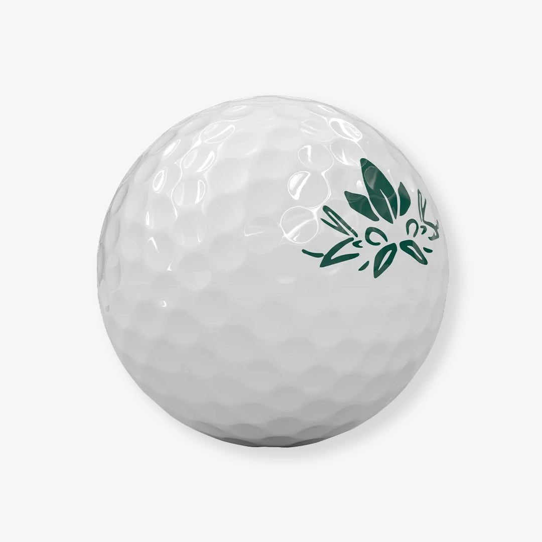 Vice Pro Plus Heritage Collection - Erthe Golf