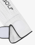 Golden Bear GOLF Gloves - Erthe Golf