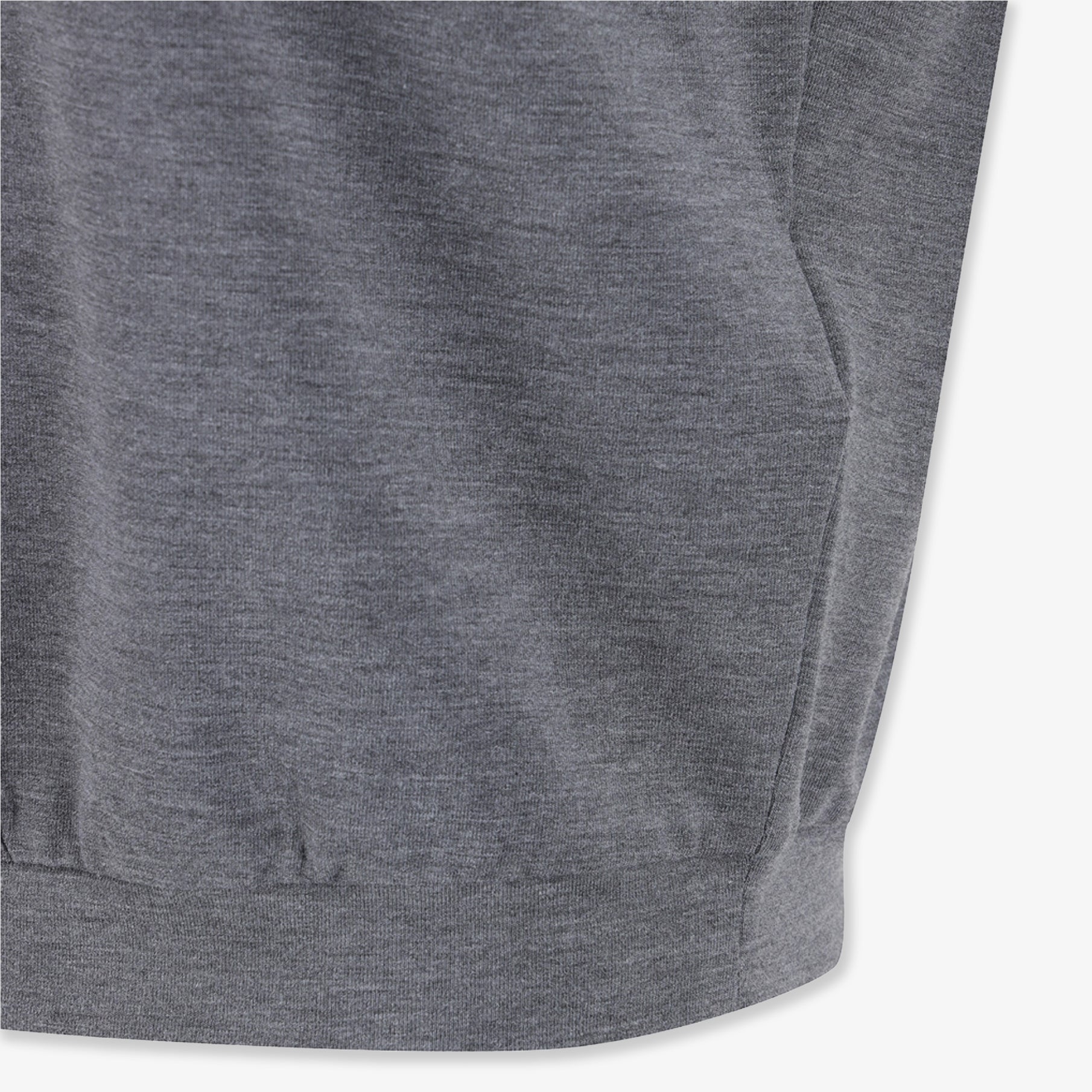 Pearly Gates Women's Bunny T-shirt Grey - Erthe Golf