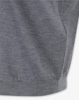 Pearly Gates Women's Bunny T-shirt Grey - Erthe Golf