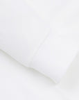 WAAC X Jones Base Top Ivory