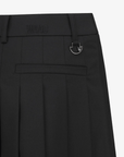 WAAC Women's Pleated Skirt - Erthe Golf