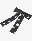 WAAC Dalmatian Ball Marker Hair Pin - Erthe Golf