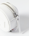 Keypote Rose Golf Pouch Bag - Erthe Golf
