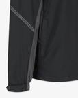 Master Bunny Edition Men's Hooded Jacket - Erthe Golf