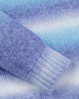 WAAC Men's Crewneck Sweater - Erthe Golf
