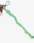 Pearly Gates Almond Ball Case - Erthe Golf
