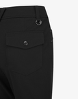 WAAC Women's Semi - Bootcut Pants - Erthe Golf