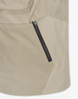 Master Bunny Edition Men's Pocket Vest Beige - Erthe Golf