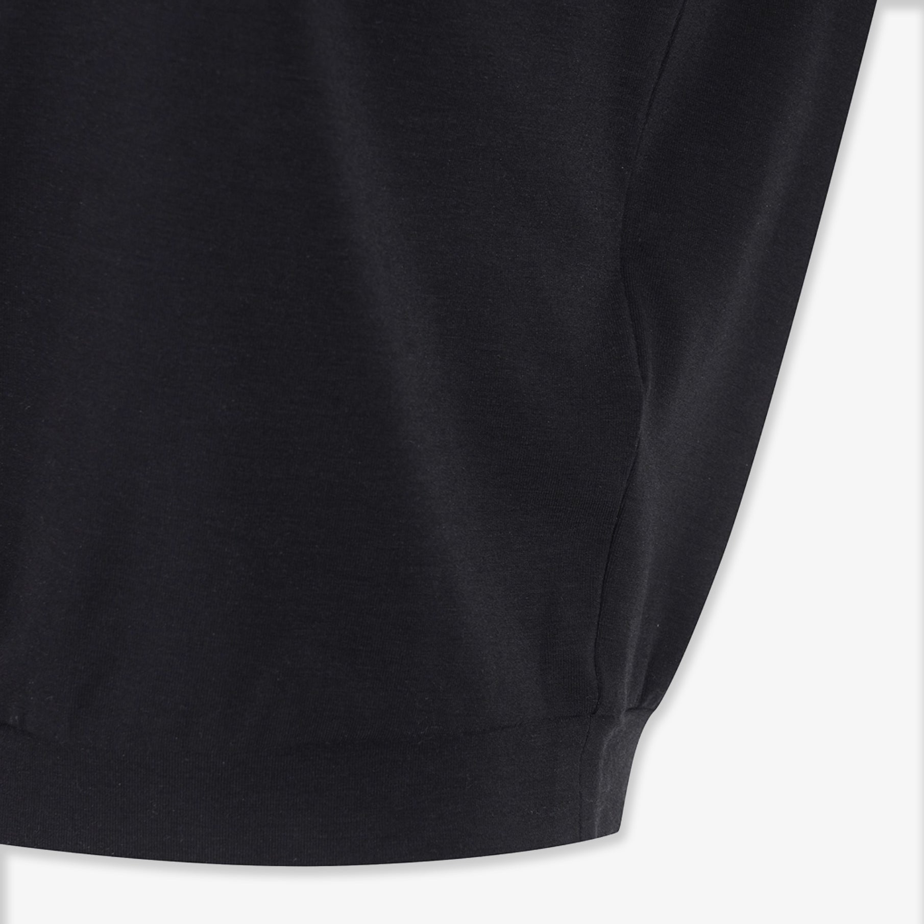 Pearly Gates Women's Bunny T-shirt Black - Erthe Golf
