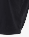 Pearly Gates Women's Bunny T-shirt Black - Erthe Golf