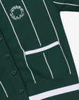 WAAC Cardigan Skort Set - Erthe Golf