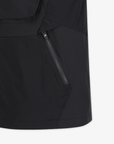 Master Bunny Edition Men's Pocket Vest - Erthe Golf