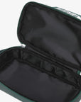 Golden Bear Color Contrast Multi Pouch Green - Erthe Golf