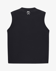 WAAC Vest and Pants Golf Set - Erthe Golf