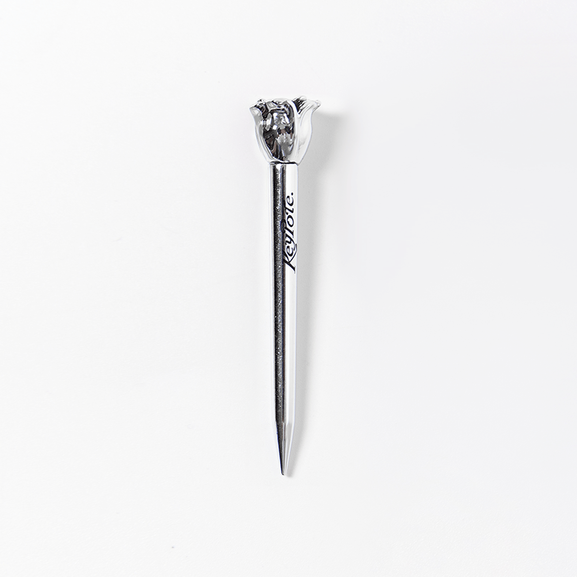 Keypote Golf Tees - Erthe Golf